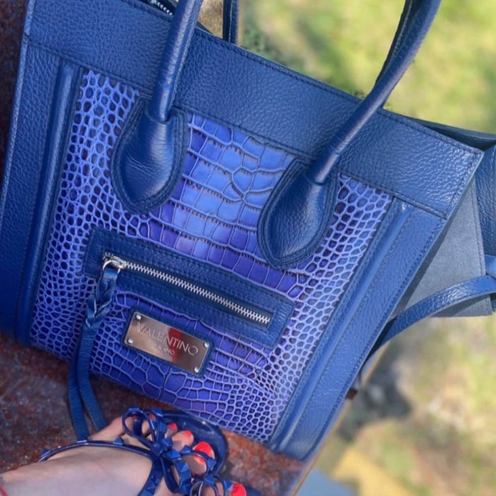 Valentino Bag